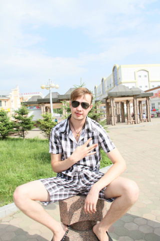 Вадим Муратов