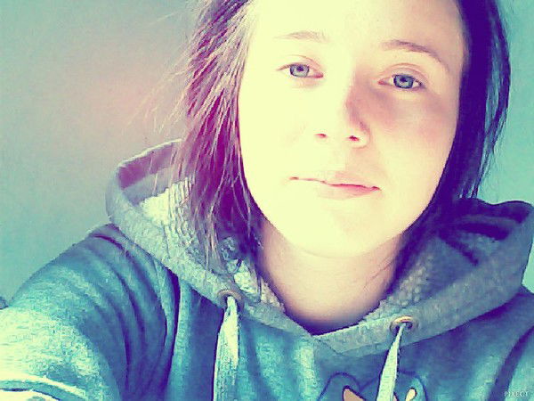 Мария Бессонова