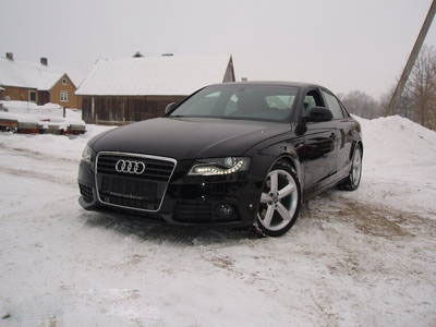 Сташинский Сергей