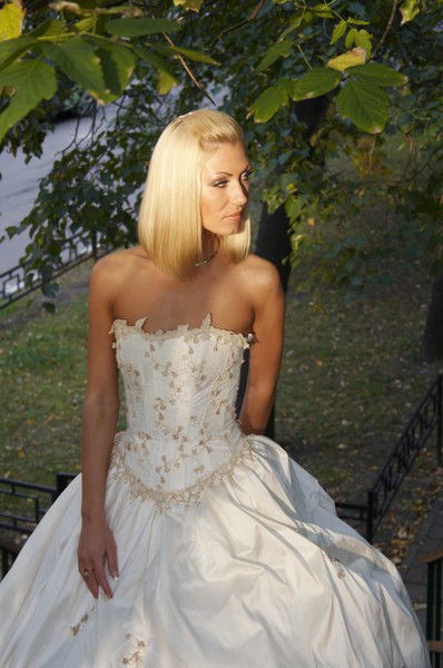 Юлия Молокова