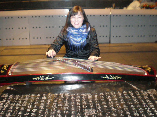 Татьяна Балаганчикова