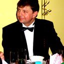 Владимир Чугунов
