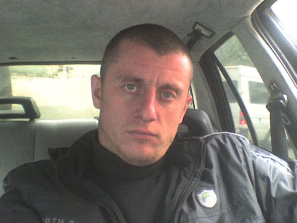 Роман Сукеник