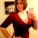 Диана Белимова