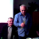 Anzori Marexashvili
