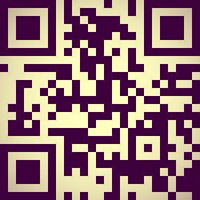 Пчеломей Пчельник