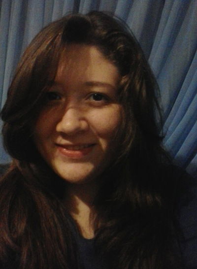 Екатерина Ившина