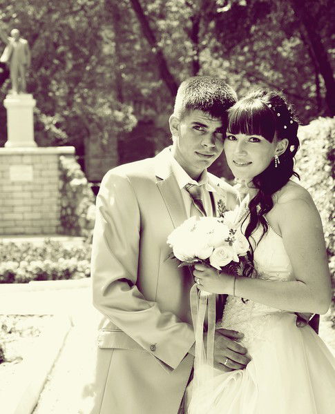 Александра Колесникова