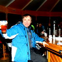Andrei Lounine