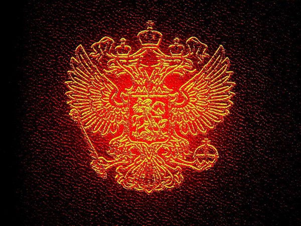 Максим Пролубщиков