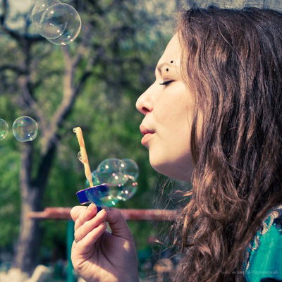 Татьяна Бирилло