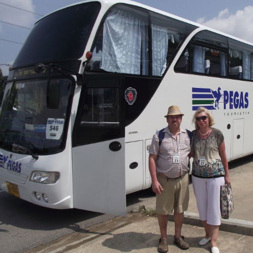 Владимир Бутвин