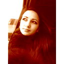 Алла Ротар