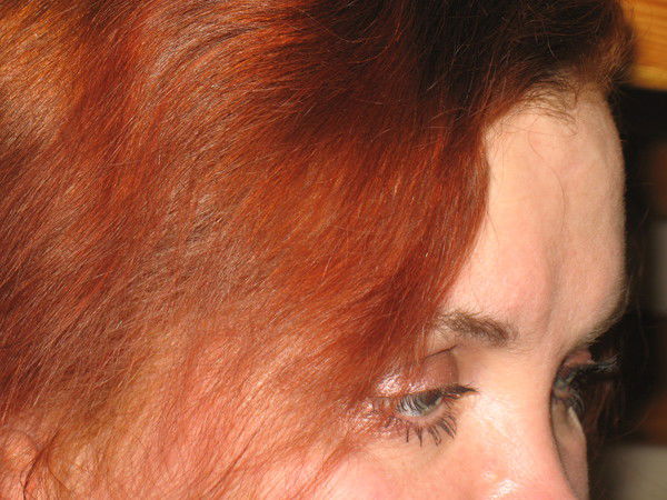 Екатерина Талиева