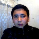 Asanov Kanat