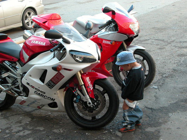 Андрей Таюрский