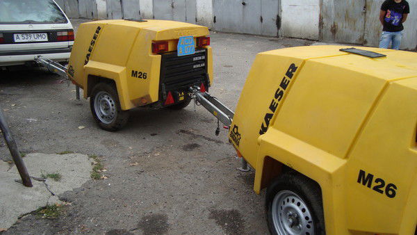 **сантехника Компрессор**