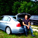 Sascha Yakovlev