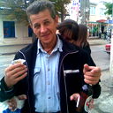 Толя Максименко
