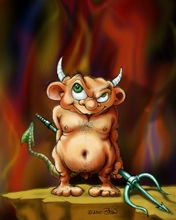 Олег Данченко