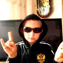 ***твое Счастье Одна Такая***
