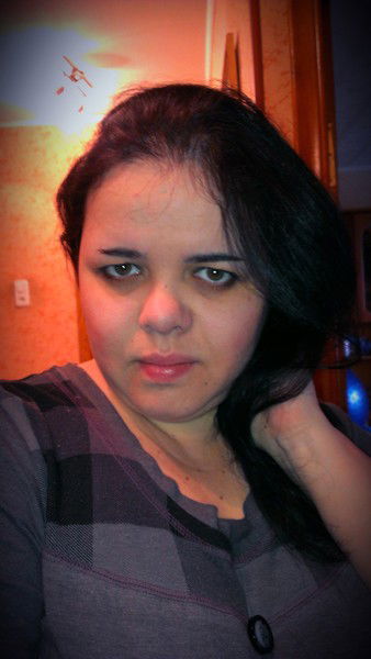 Евгения Матвиенко