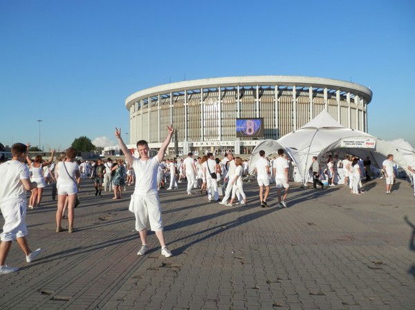 Сергей Бойко