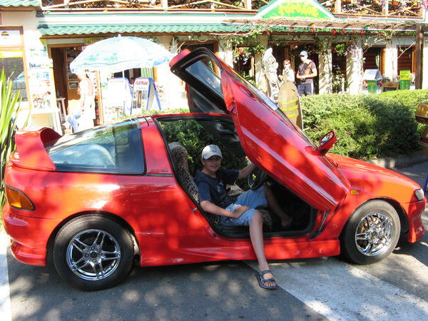 Евгений Богатов