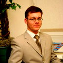 Алексей Чистый