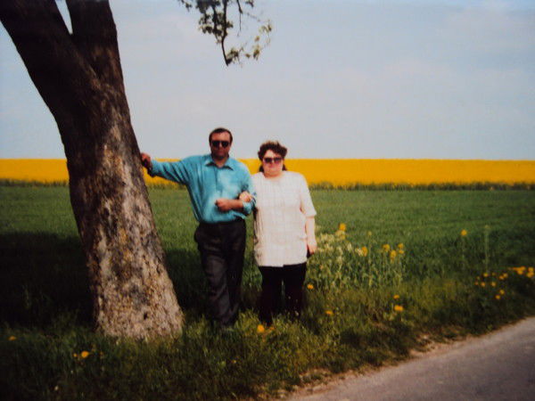 Ellaviktor Pfeffersaizew