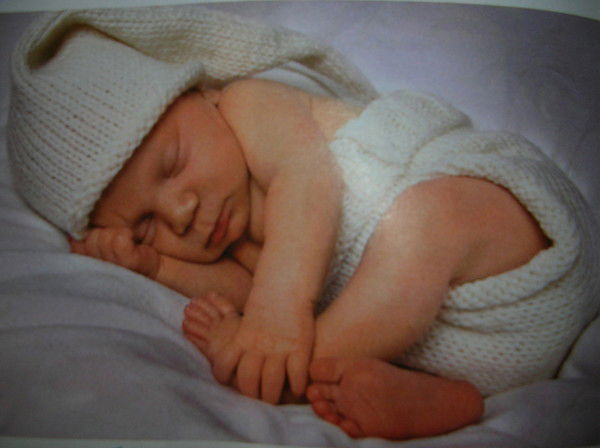 Ольга Антипина