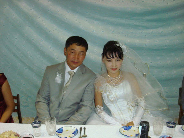 Мухтар Амангелд