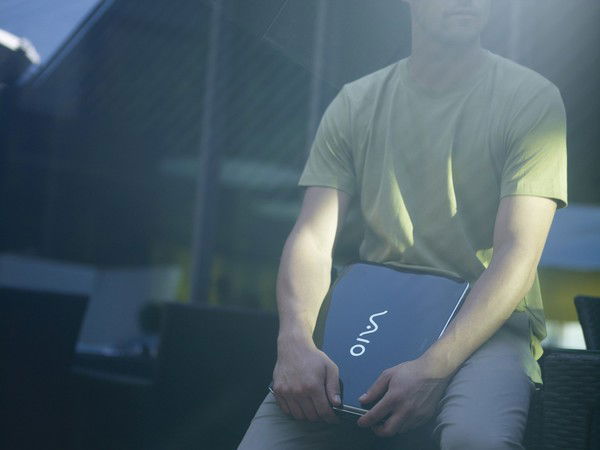 Александр Богачев