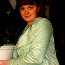 Ирина Шлыкова