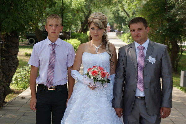 Артём Сычёв