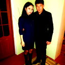 Erlan & Nagima