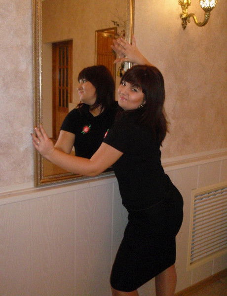 Вика Вальчук