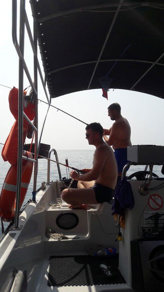 Роман Скляров