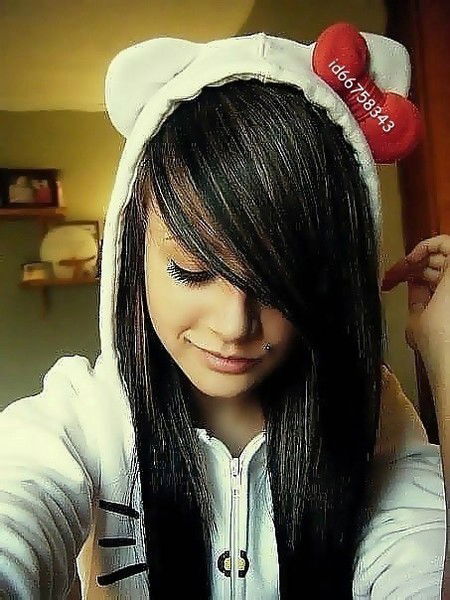 Диана Ерланкызы