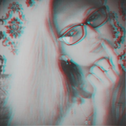 Моника Витти