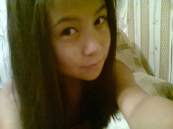 Секретный_Фффайл ...