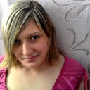 Екатерина Шишкина