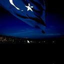 Ruslаn__U.r ***