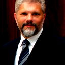 Александр Мельников