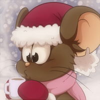 Калачева Любовь