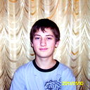 Иван Пономарёв