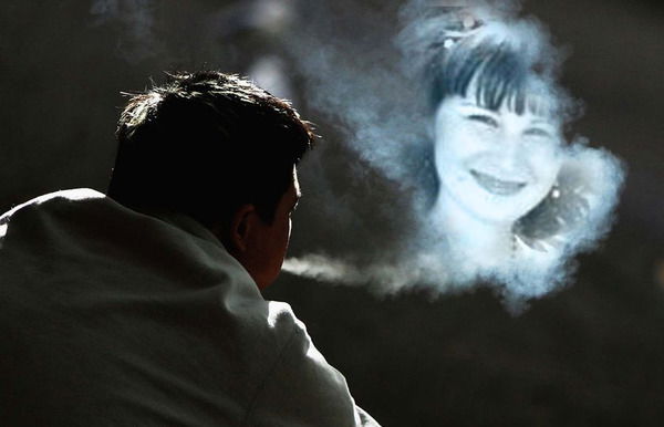 Лира Губайдуллина