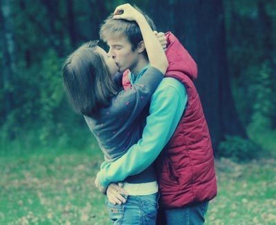 Психованая)