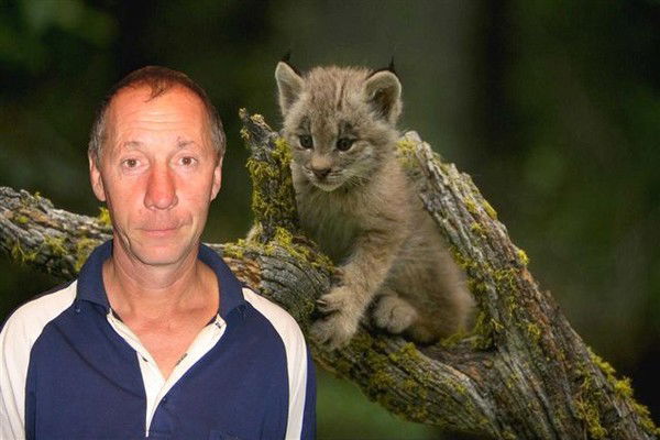 Андрей Баньков