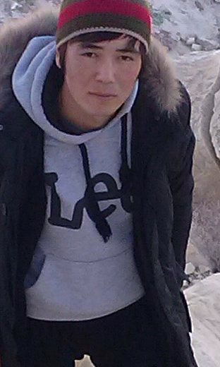 Ибн Аль Ислам Ислам Ислам